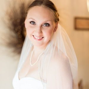 Meet your Posher, Meagan